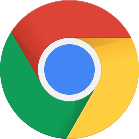 chrome extension