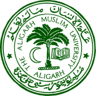 Aligarh Muslim University