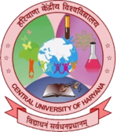 Central University of Haryana