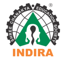 Indira Institute of Management