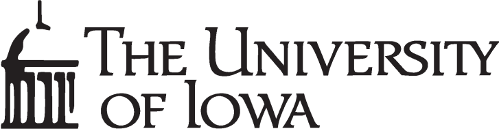 Iowa University