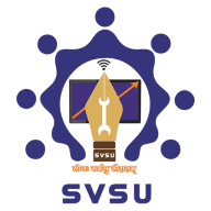 Shri Vishwakarma Skill University